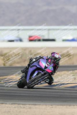 media/May-24-2025-TrackXperience (Sat) [[1cecf32909]]/Level 1/Session 3 (Turn 4)/